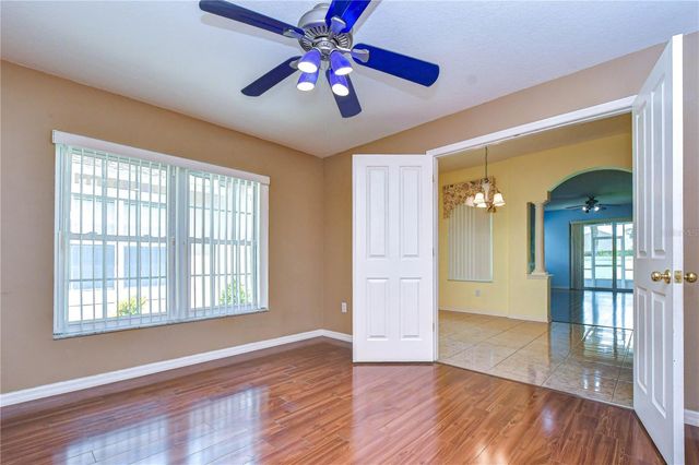 31501 SHAKER CIRCLE, Wesley Chapel, FL 33543