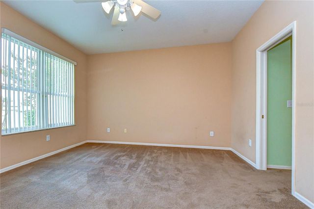 31501 SHAKER CIRCLE, Wesley Chapel, FL 33543