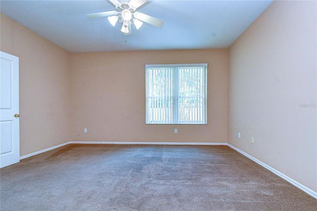 31501 SHAKER CIRCLE, Wesley Chapel, FL 33543