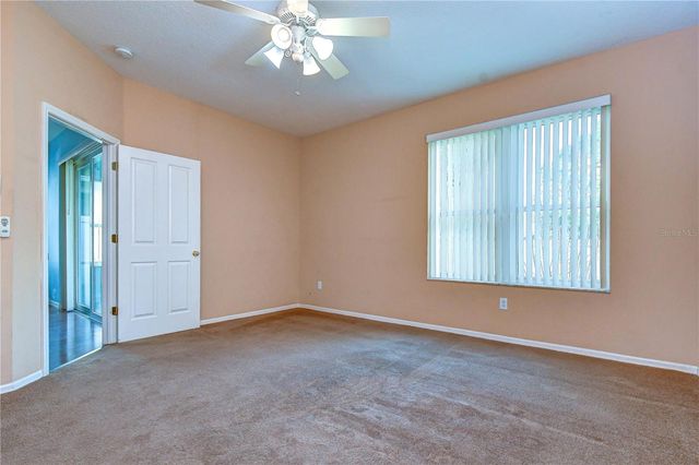 31501 SHAKER CIRCLE, Wesley Chapel, FL 33543