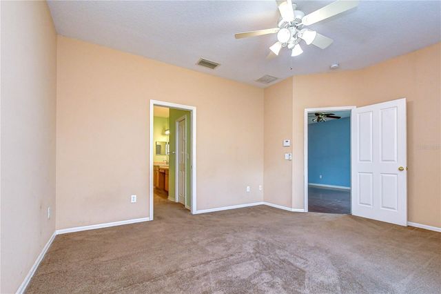 31501 SHAKER CIRCLE, Wesley Chapel, FL 33543