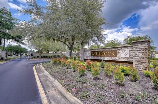 31501 SHAKER CIRCLE, Wesley Chapel, FL 33543