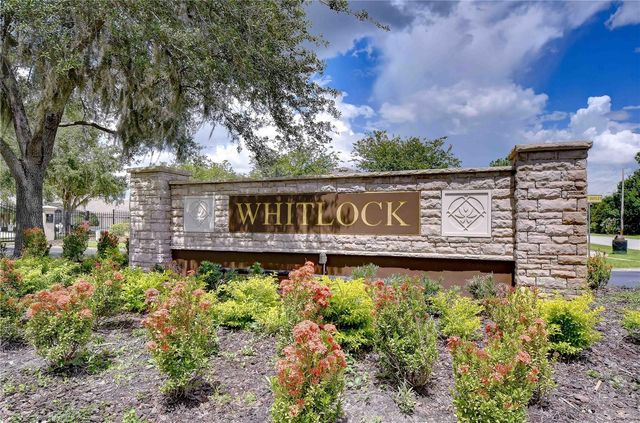 31501 SHAKER CIRCLE, Wesley Chapel, FL 33543