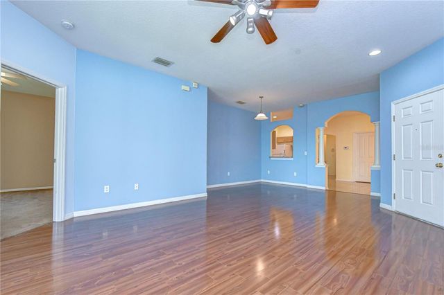 31501 SHAKER CIRCLE, Wesley Chapel, FL 33543