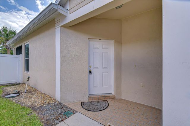 31501 SHAKER CIRCLE, Wesley Chapel, FL 33543