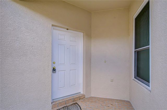31501 SHAKER CIRCLE, Wesley Chapel, FL 33543