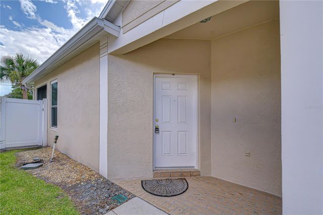 31501 SHAKER CIRCLE, Wesley Chapel, FL 33543