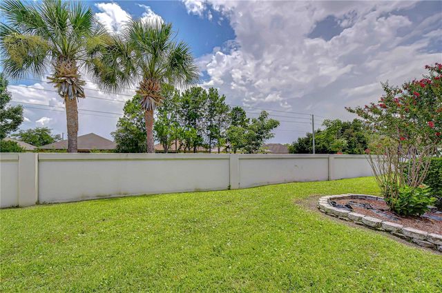 31501 SHAKER CIRCLE, Wesley Chapel, FL 33543