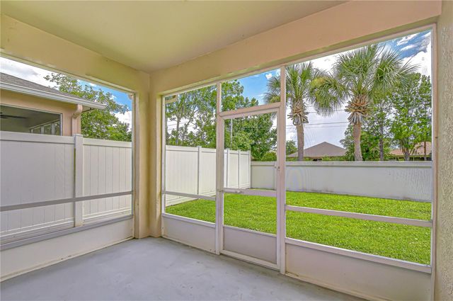 31501 SHAKER CIRCLE, Wesley Chapel, FL 33543
