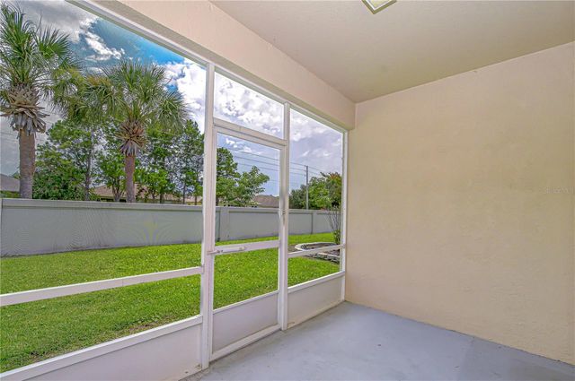 31501 SHAKER CIRCLE, Wesley Chapel, FL 33543