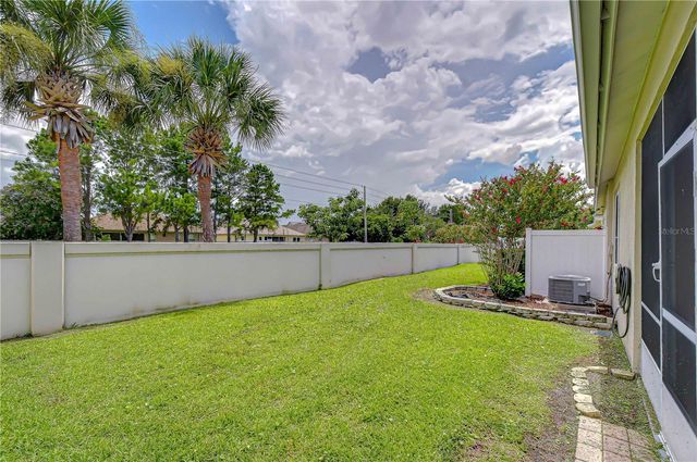31501 SHAKER CIRCLE, Wesley Chapel, FL 33543