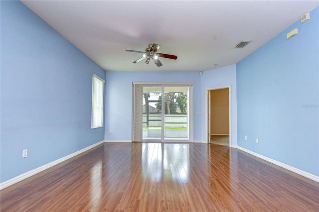 31501 SHAKER CIRCLE, Wesley Chapel, FL 33543