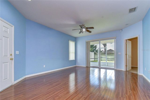31501 SHAKER CIRCLE, Wesley Chapel, FL 33543