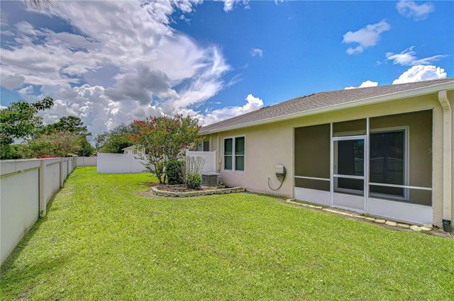 31501 SHAKER CIRCLE, Wesley Chapel, FL 33543