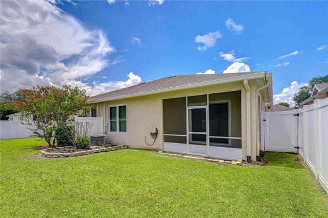 31501 SHAKER CIRCLE, Wesley Chapel, FL 33543