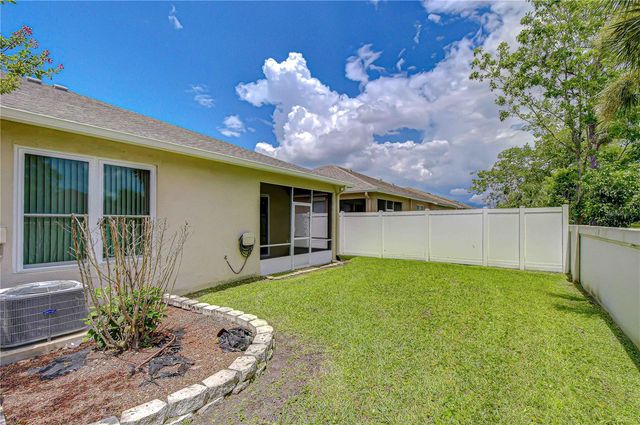31501 SHAKER CIRCLE, Wesley Chapel, FL 33543