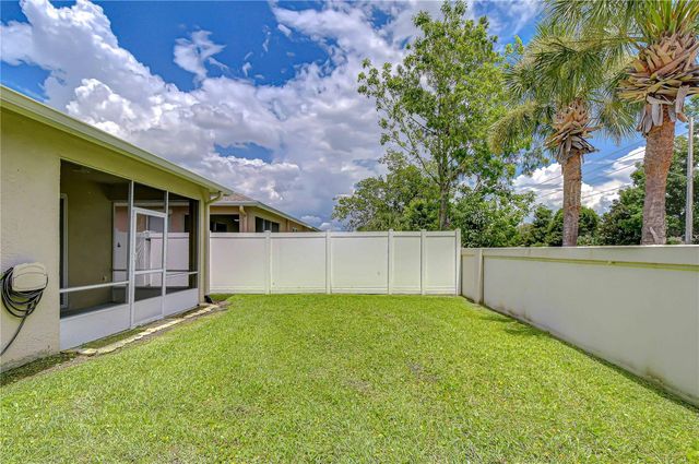31501 SHAKER CIRCLE, Wesley Chapel, FL 33543