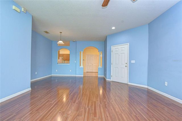 31501 SHAKER CIRCLE, Wesley Chapel, FL 33543