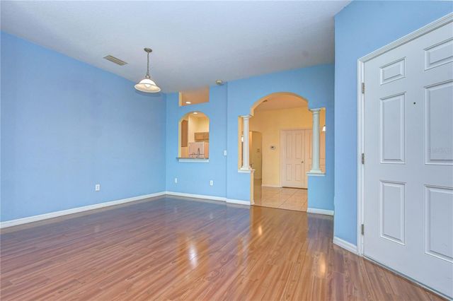 31501 SHAKER CIRCLE, Wesley Chapel, FL 33543