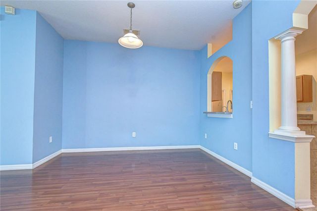 31501 SHAKER CIRCLE, Wesley Chapel, FL 33543