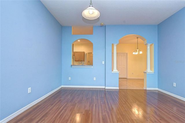 31501 SHAKER CIRCLE, Wesley Chapel, FL 33543