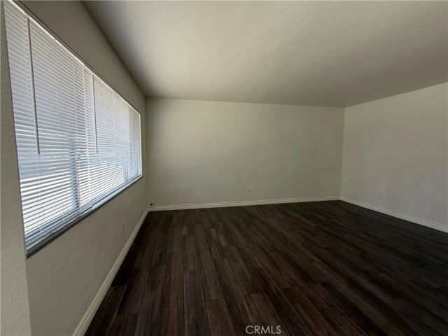 313 W 44th, San Bernardino, CA 92407