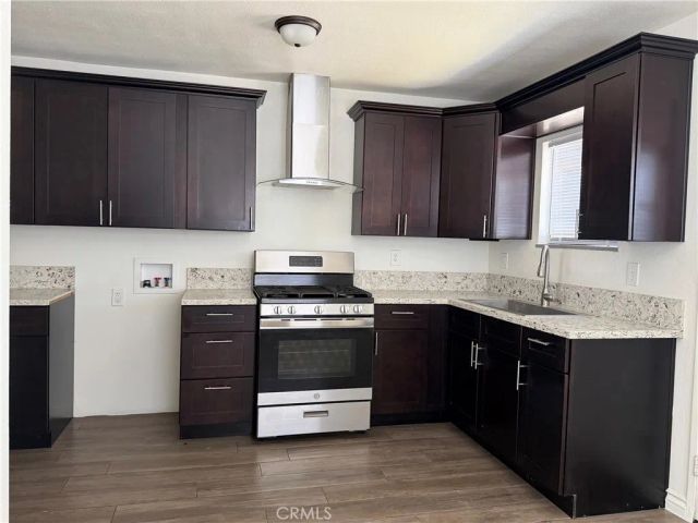 313 W 44th, San Bernardino, CA 92407