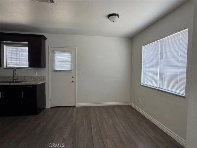 313 W 44th, San Bernardino, CA 92407