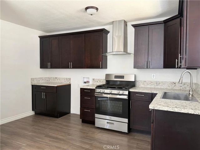 313 W 44th, San Bernardino, CA 92407