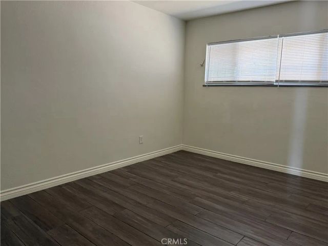 313 W 44th, San Bernardino, CA 92407