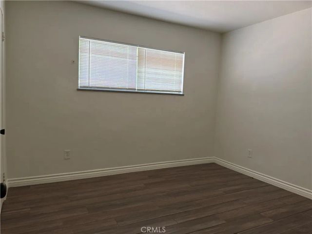 313 W 44th, San Bernardino, CA 92407