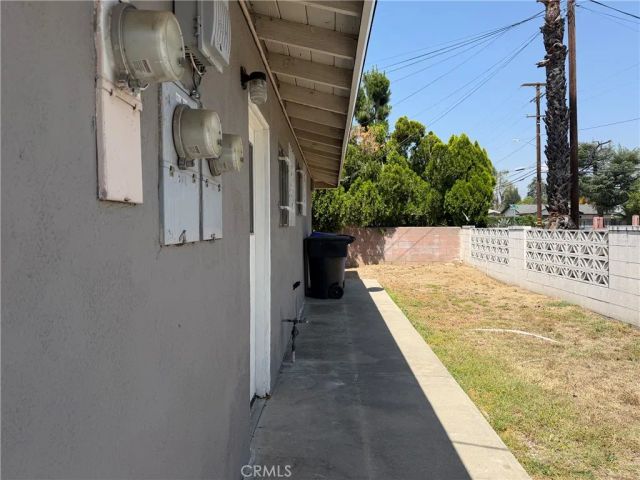 313 W 44th, San Bernardino, CA 92407
