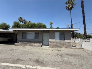 313 W 44th, San Bernardino, CA 92407