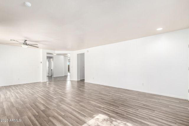 1272 W PINKLEY Avenue, Coolidge, AZ 85128