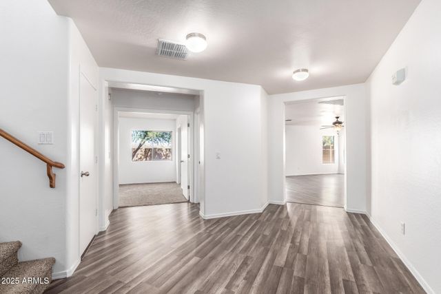 1272 W PINKLEY Avenue, Coolidge, AZ 85128