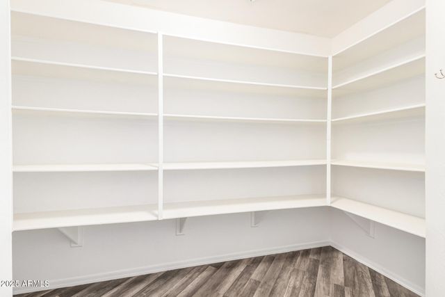 1272 W PINKLEY Avenue, Coolidge, AZ 85128