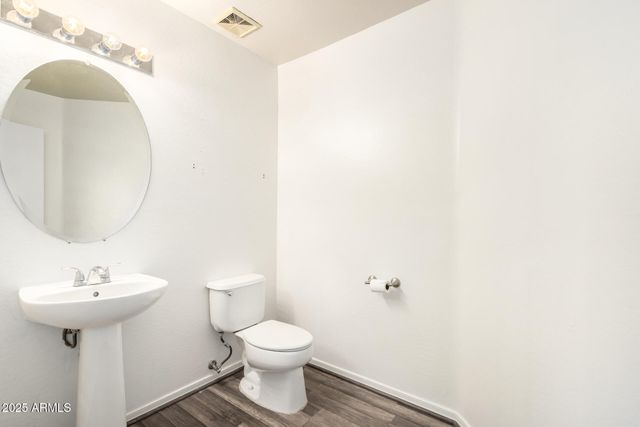 1272 W PINKLEY Avenue, Coolidge, AZ 85128