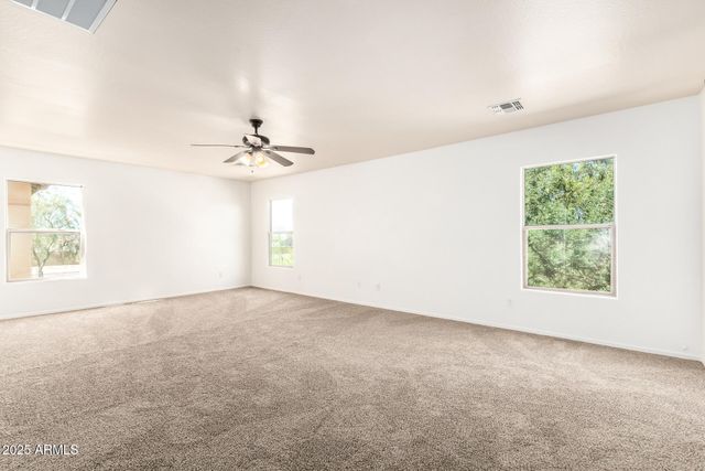 1272 W PINKLEY Avenue, Coolidge, AZ 85128