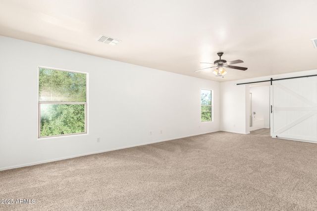 1272 W PINKLEY Avenue, Coolidge, AZ 85128