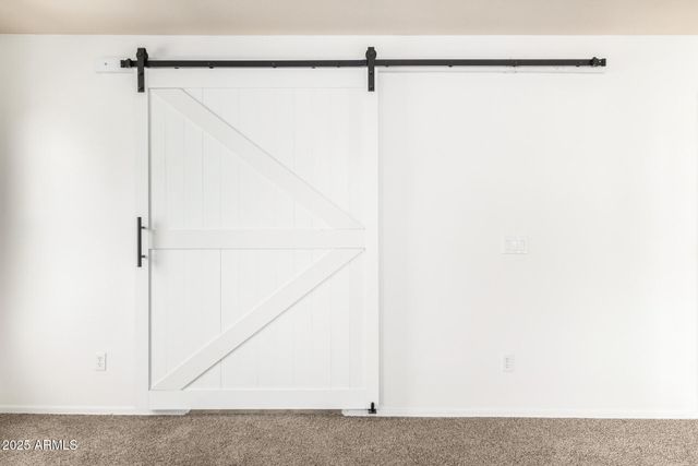 1272 W PINKLEY Avenue, Coolidge, AZ 85128