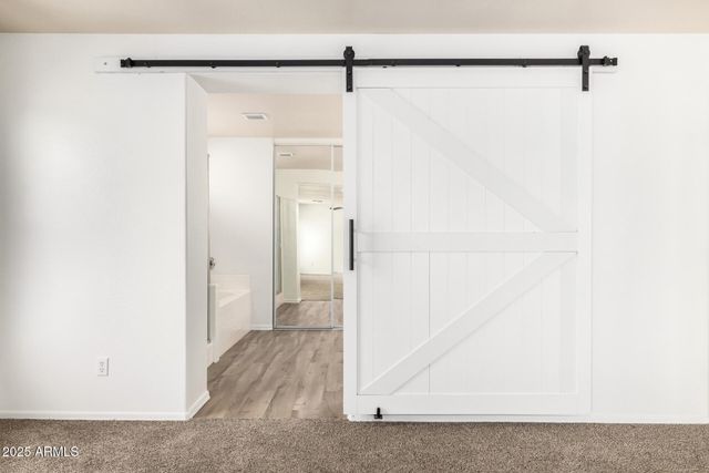 1272 W PINKLEY Avenue, Coolidge, AZ 85128