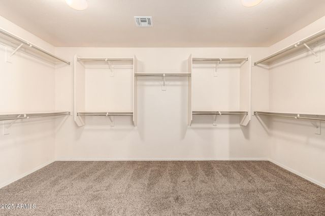 1272 W PINKLEY Avenue, Coolidge, AZ 85128