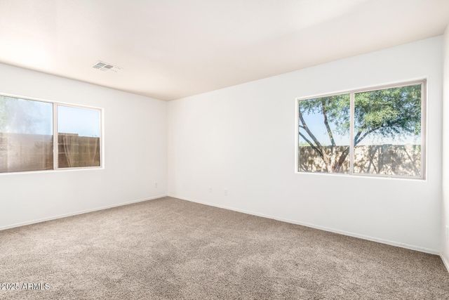 1272 W PINKLEY Avenue, Coolidge, AZ 85128