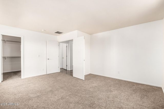 1272 W PINKLEY Avenue, Coolidge, AZ 85128