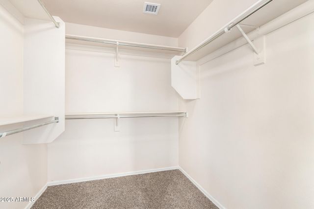 1272 W PINKLEY Avenue, Coolidge, AZ 85128