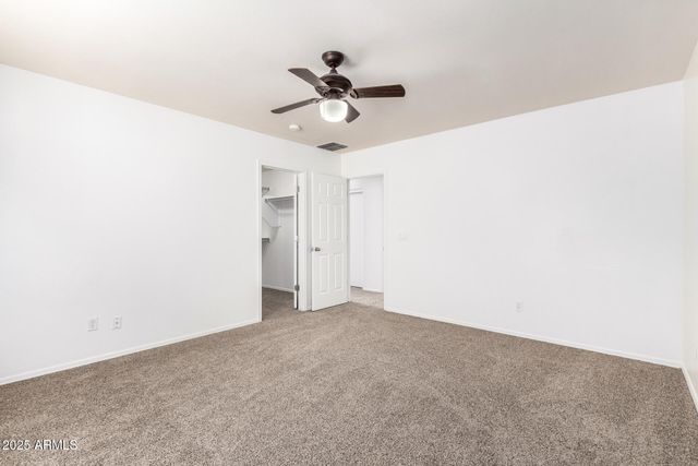 1272 W PINKLEY Avenue, Coolidge, AZ 85128