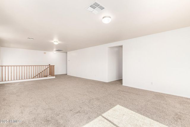 1272 W PINKLEY Avenue, Coolidge, AZ 85128