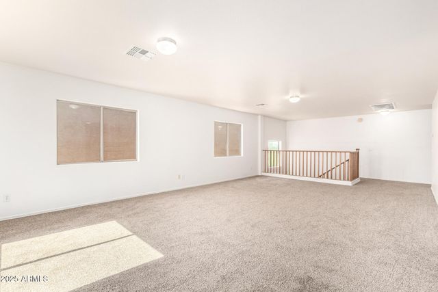 1272 W PINKLEY Avenue, Coolidge, AZ 85128