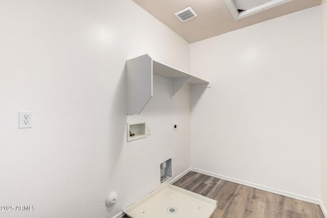 1272 W PINKLEY Avenue, Coolidge, AZ 85128