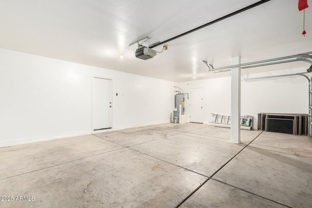 1272 W PINKLEY Avenue, Coolidge, AZ 85128